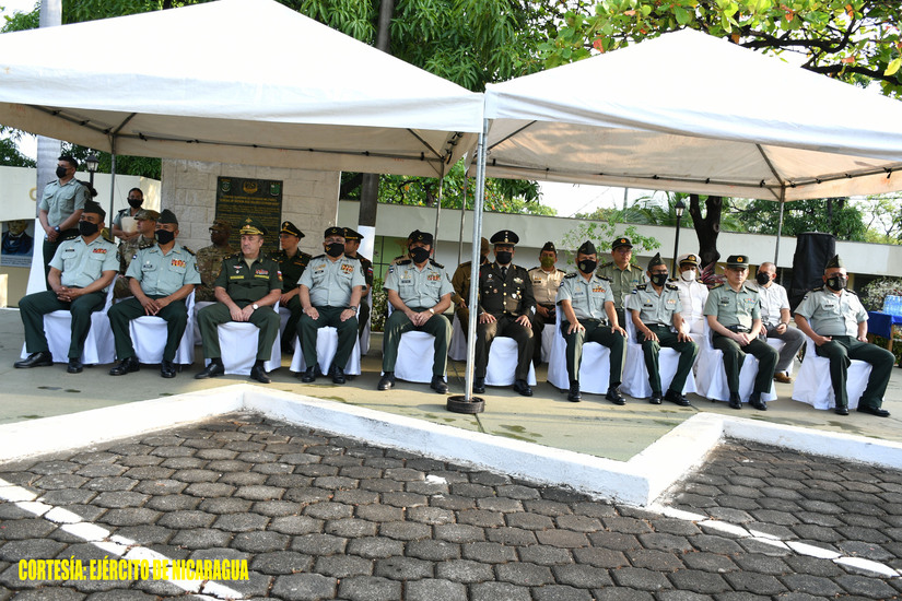 conmemoracion-ejercito
